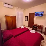 Villa Due Leoni