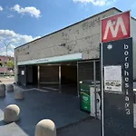 Villa Due Leoni - Casa Per Ferie