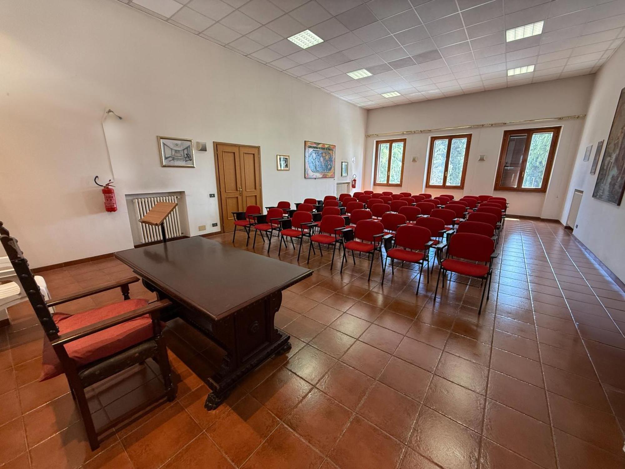 Hotel Villa Due Leoni - Casa Per Ferie *